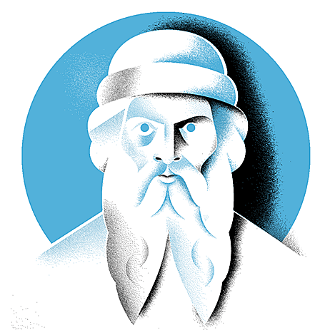 Gutenberg