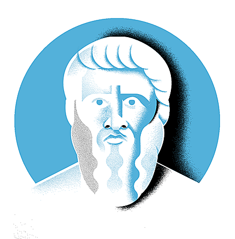 Plato