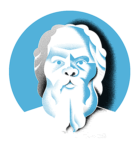 Socrates